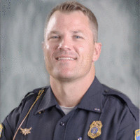 Mike Mckenzie