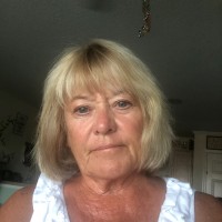 Linda Culpepper