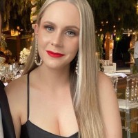 Debora Marcon
