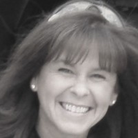 Teresaann Taylor (Pmp)