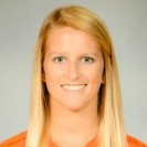 Alyssa Davis
