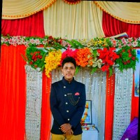 Suraj Jadhav