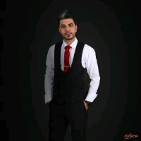 Mohammad Mahmudzadeh