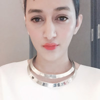 Smriti Giri