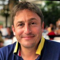 Philippe Gau