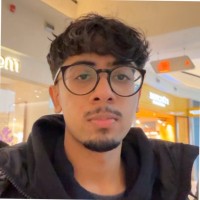 Hamza Jamala