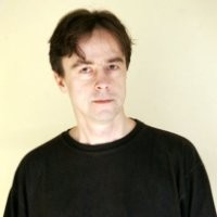 Rop Zoutberg