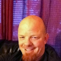 Dan Farrell