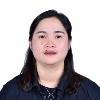 Carren Sunga
