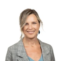 Joanna Kelly (IEAA-F)