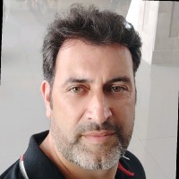 Ivo Silva