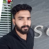 Midhun Ramesh