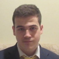 Zach Stekler, Acas, Cspa