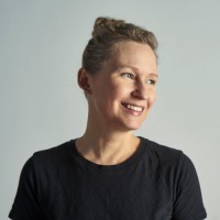 Anna Lott