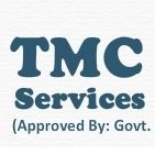 TMC services