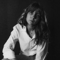 Claire Hegge