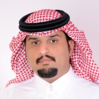 Mohammed Alkanhal
