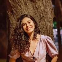 Andresa Martins Rodrigues