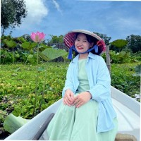 Bùi Thị Thanh Chung