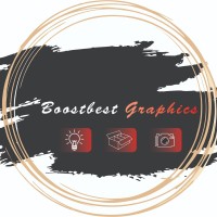 Boostbest Graphics