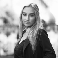 Resa Wijnbergen