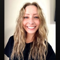 Laura Whatmore