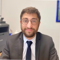 Corentin Savignat