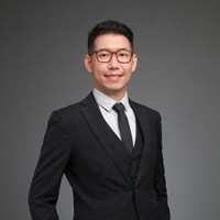 Michael Chow