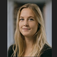 Signe Vesterager Lauridsen