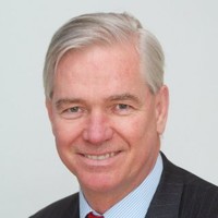 Nigel White