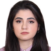 Elmira chamaneh