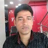 Avijit Maiti