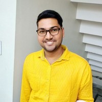 Abhishek Bhardwaj