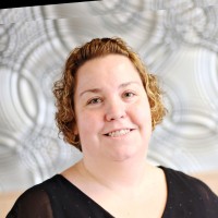 Sherry Walters