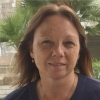 Cristie Tripp