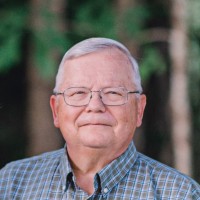 Rick Davison