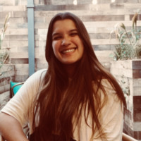 Julieta Karina Camino