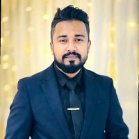 Ashiqur Rahman Anik