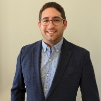 Reid Clark
