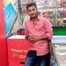 Md Imran