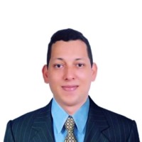 Sergio Andres Castellar Alcazar