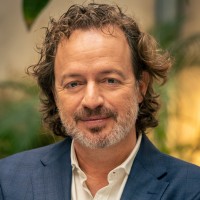 José Manuel Picó Linares