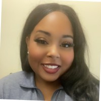 Darian Brown