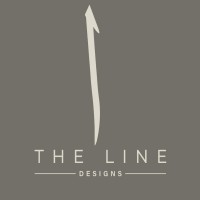 The Line Designs