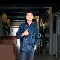 Suraj Sunar