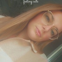 Allyson Ladegaillerie