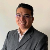 Javier Márquez