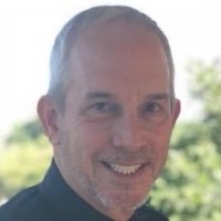 Jeff Dyer