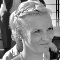 Melanie Stowermann