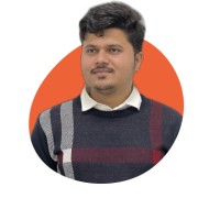 Aayush Gautam